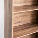 Librería 3 estantes