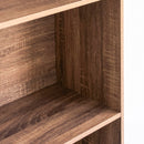 Librería 3 estantes