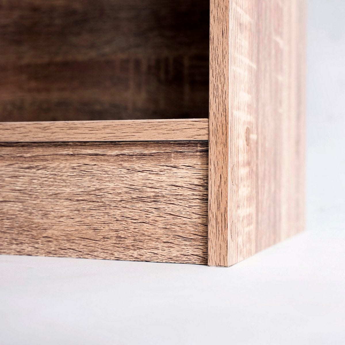 Librería 3 estantes