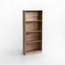 Librería 3 estantes