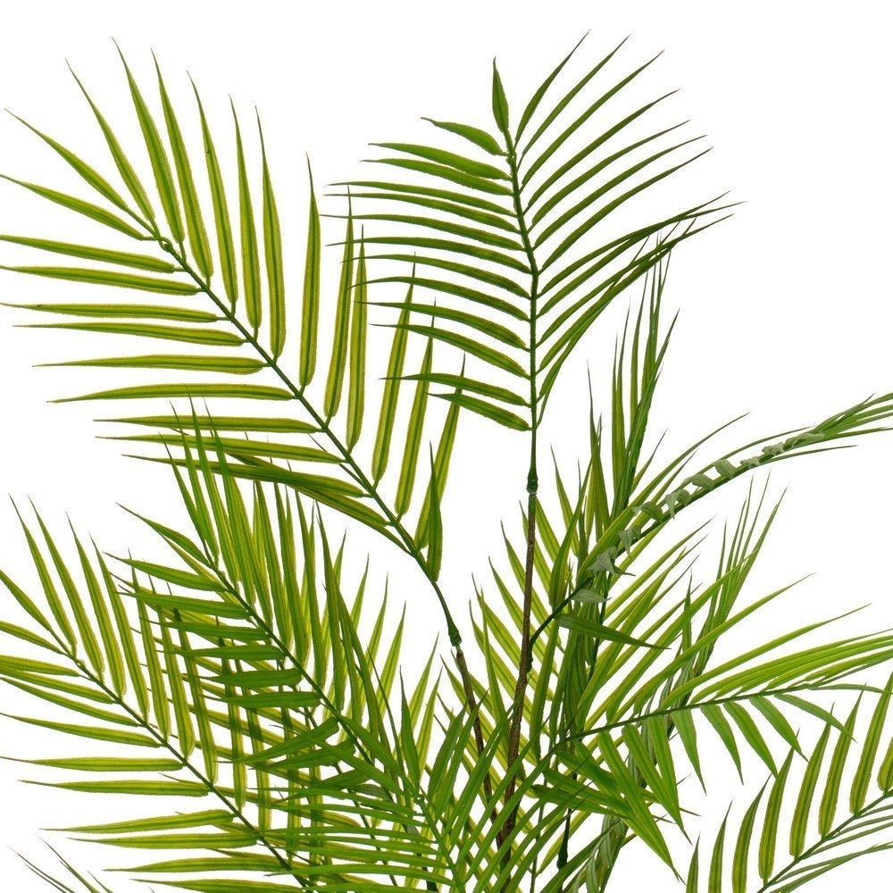 Palmera artificial de 90 cm