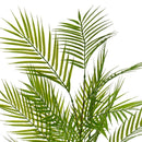 Palmera artificial de 90 cm
