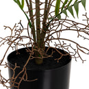 Palmera artificial de 90 cm