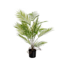 Palmera artificial de 90 cm