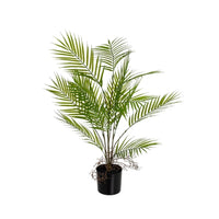 Palmera artificial de 90 cm