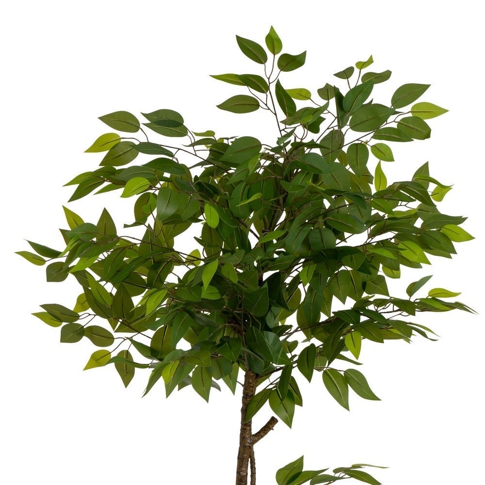 Ficus artificial de 150 cm