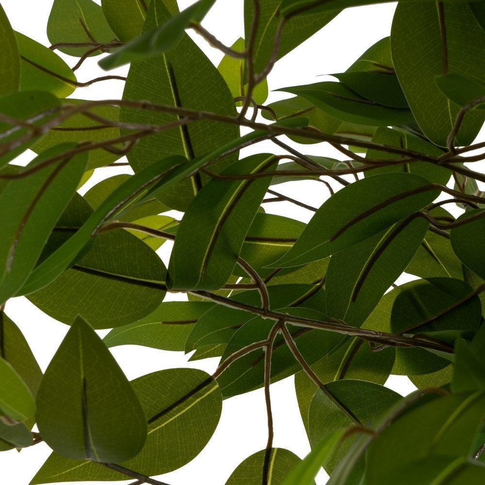 Ficus artificial de 150 cm