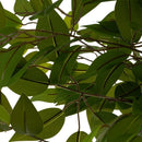 Ficus artificial de 150 cm