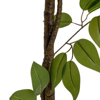 Ficus artificial de 150 cm
