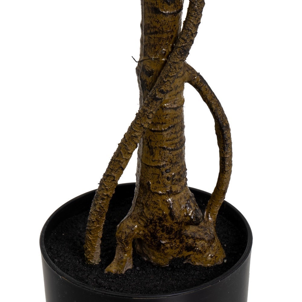 Ficus artificial de 150 cm