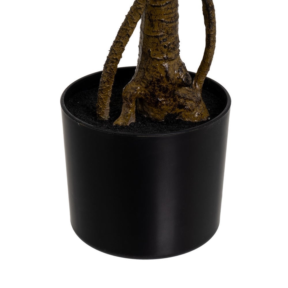 Ficus artificial de 150 cm