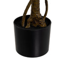 Ficus artificial de 150 cm