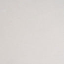 Alfombra de Baño de Diatomita Absorbente y de secado rápido Gris Claro 60x39 cm