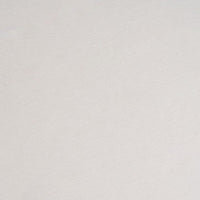 Alfombra de Baño de Diatomita Absorbente y de secado rápido Gris Claro 60x39 cm