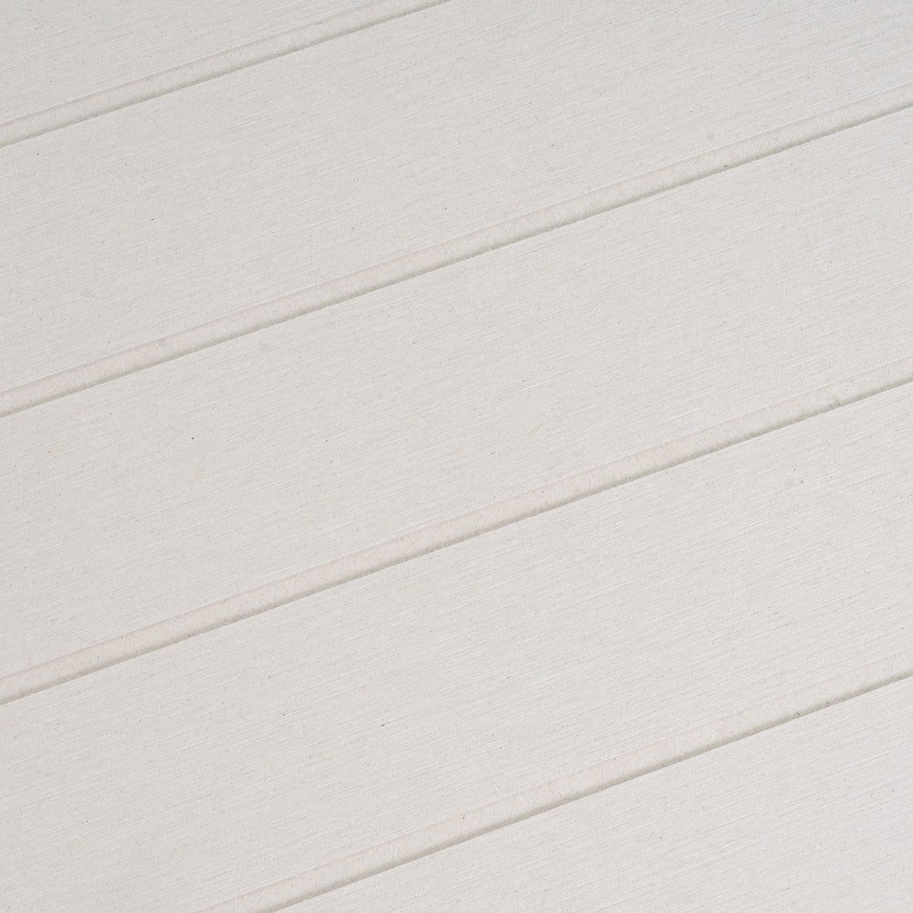 Alfombra de Baño de Diatomita Absorbente y de secado rápido Gris Claro 60x39 cm