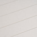 Alfombra de Baño de Diatomita Absorbente y de secado rápido Gris Claro 60x39 cm