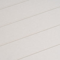 Alfombra de Baño de Diatomita Absorbente y de secado rápido Gris Claro 60x39 cm