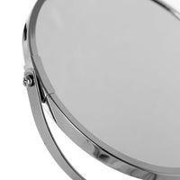 Espejo de 2 aumentos extensible