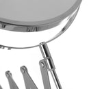 Espejo de 2 aumentos extensible