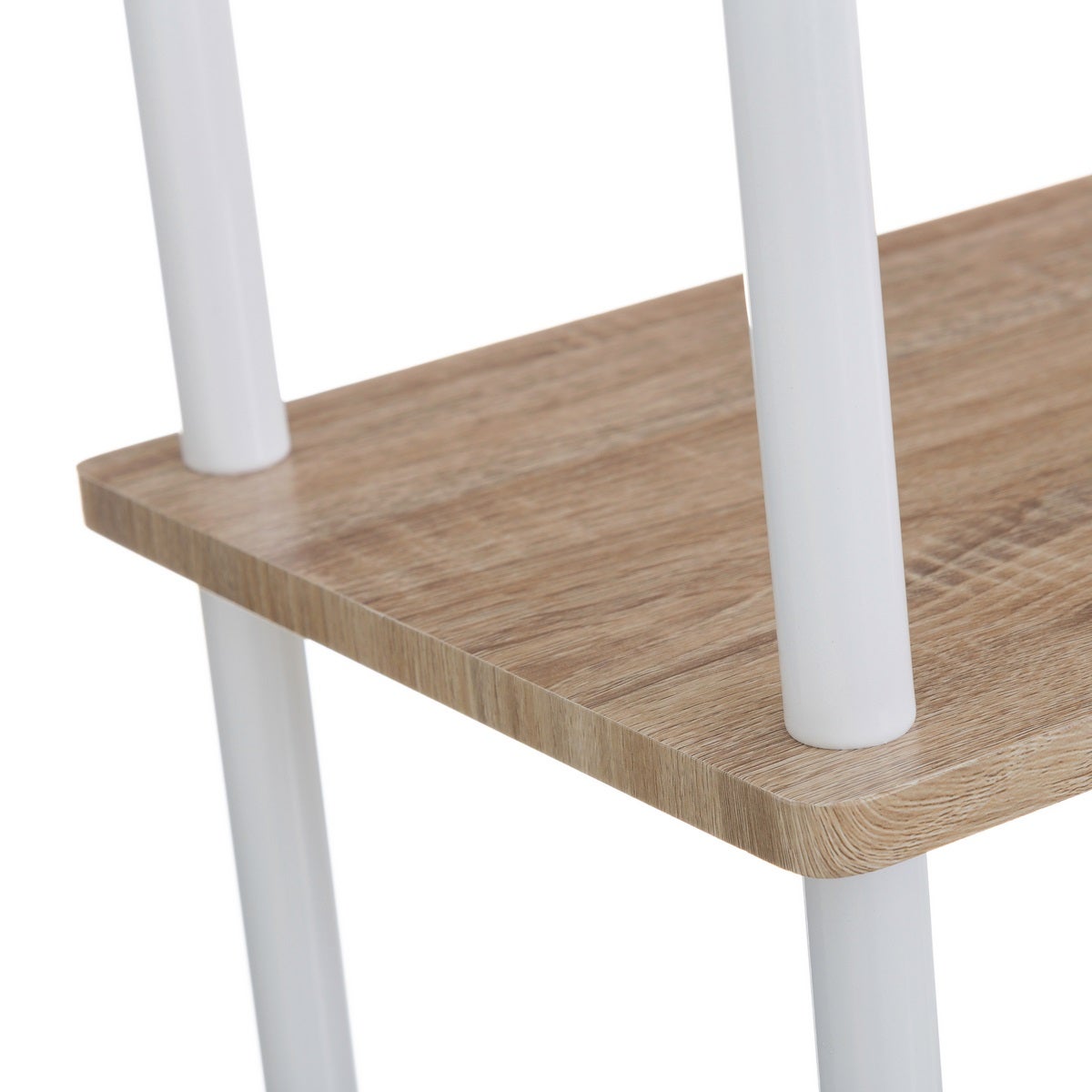 Estantería de 60x80 cm