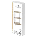 Estantería de 60x80 cm