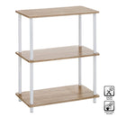 Estantería de 60x80 cm