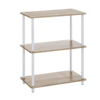 Estantería de 60x80 cm