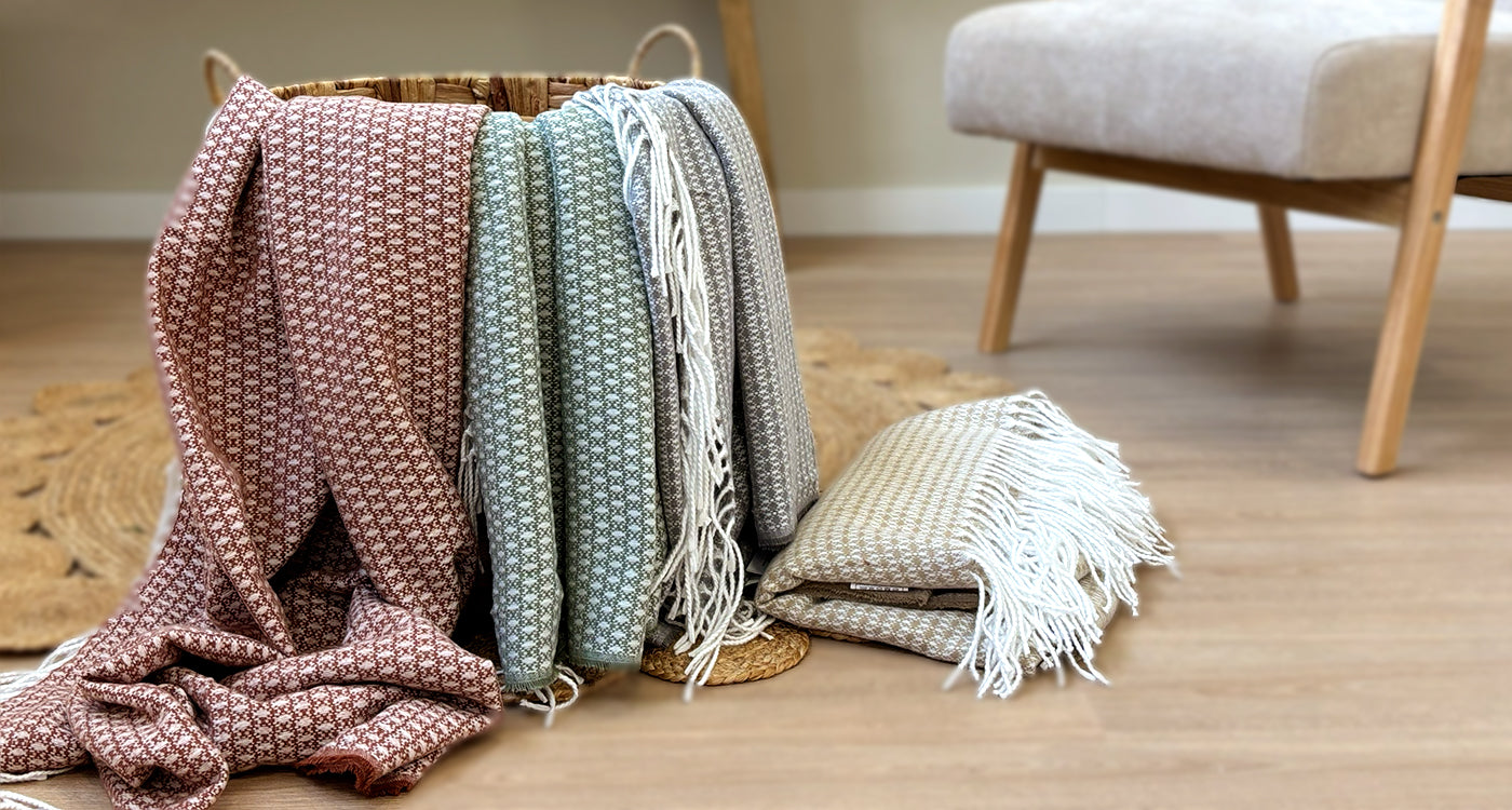 Cat_300x200_Textil01