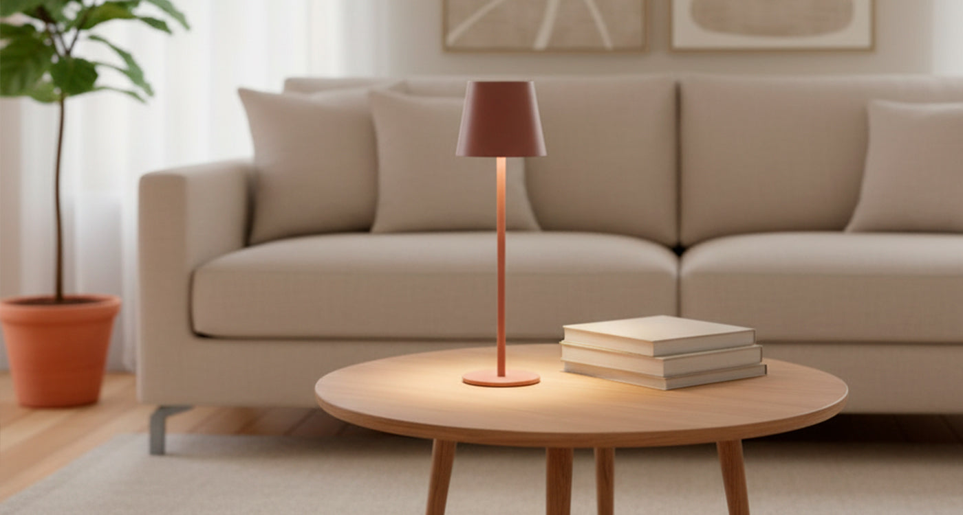 Cat_300x200_iluminacion01