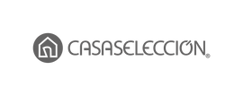 CasaSelección