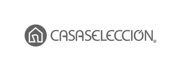 CasaSelección