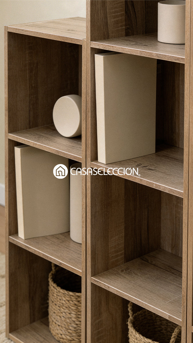 banner_general_movil